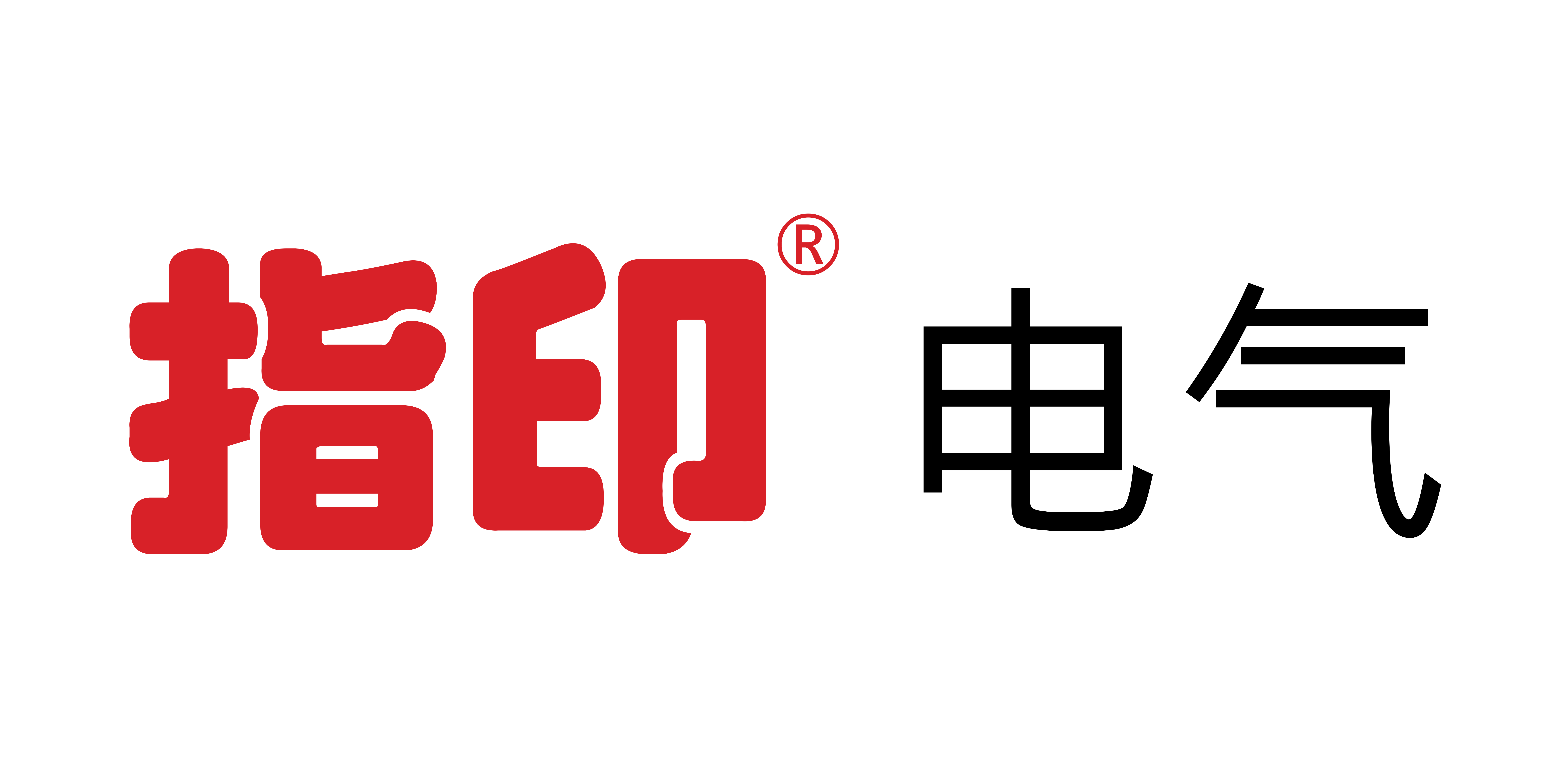 上海凤祉实业有限公司