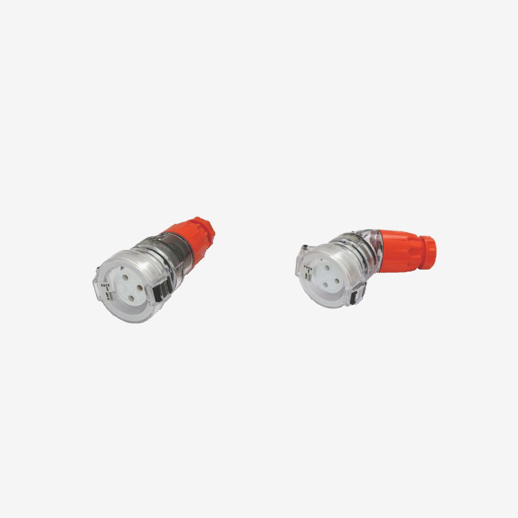 【指印】工业防水连接器 3P ZA66CSC310.jpg