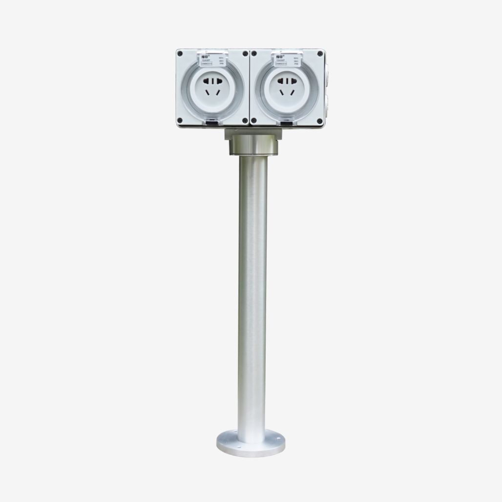 【指印】户外防水地插 ZDJ2.jpg