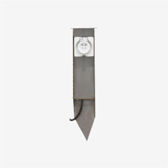 【指印】户外防水地插  ZDJ3J-304-01.jpg