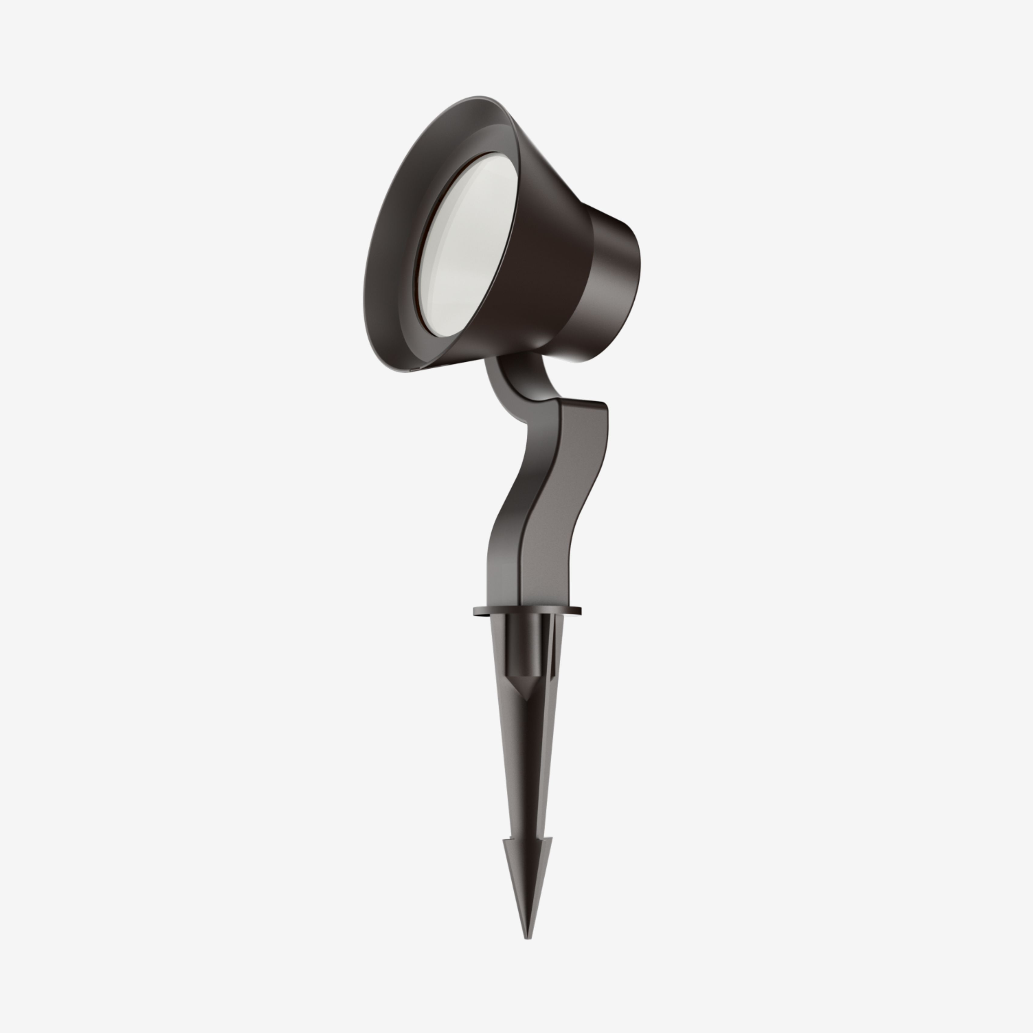 【指印】LED低压草坪灯/路径灯 Z12J-03(WI-FI).jpg