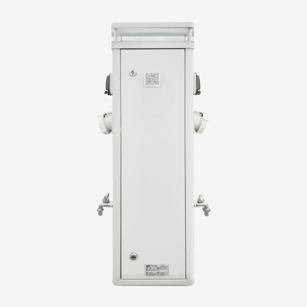 【指印】智能水电桩 ZDWI-1200-01.jpg