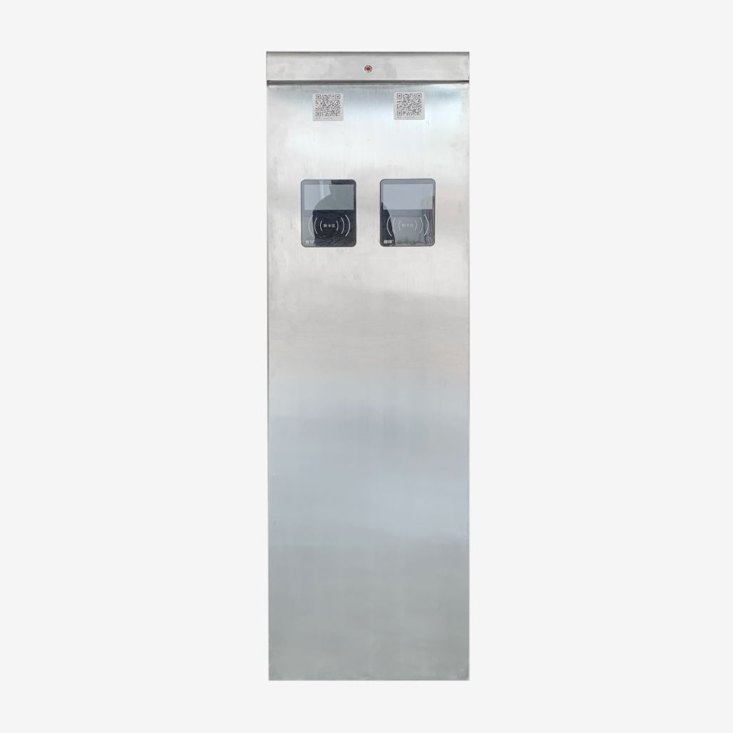 【指印】岸电 IC卡刷卡 ZDWI-1500-02.jpg