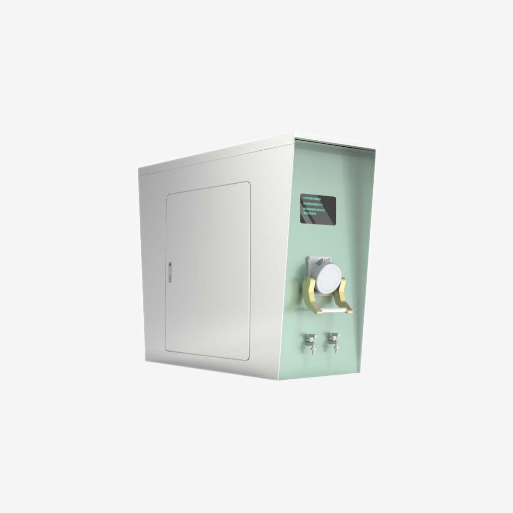 【指印】智能岸电桩 ZDWI-DT.jpg