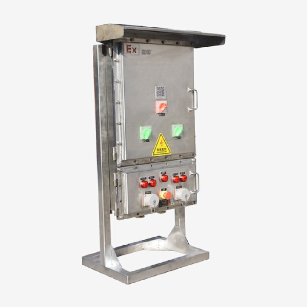 【指印】岸电 ZDWI-Ex.jpg