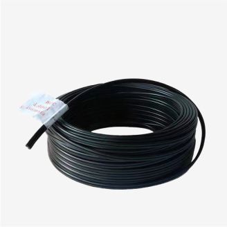 【指印】低压地埋线 UL14AWGX100FT  2X2.5平方.jpg