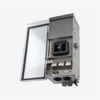 【指印】低压变压器 ZT-S-12-15200.jpg