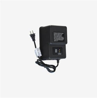 【指印】电源变压器 ZT-T-12200.jpg